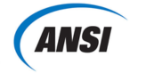 ansi