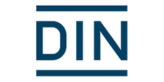 din