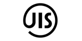 jis
