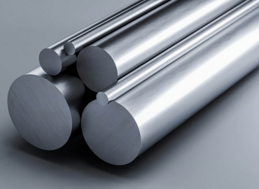 bar-manufacturer