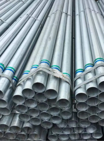 smls-manufacturer-india