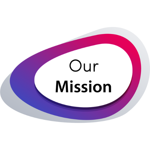 mission