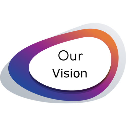 vision