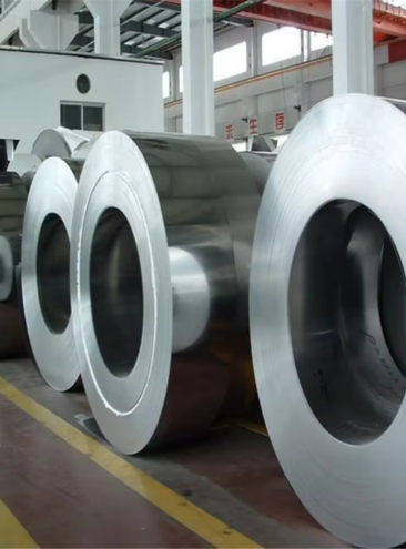 sheet-plate-coil-manufacturer-india