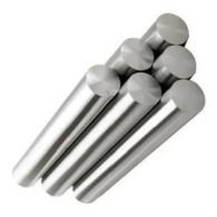 Round Bar Manufacturer in India