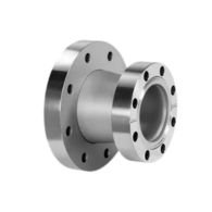 Reducing Flange Manufacturer in India