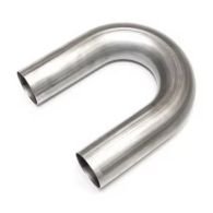 Bends Manufacturer in India