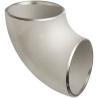 Elbow Manufacturer in India