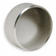 End Caps Manufacturer in India