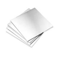  Plate Manufacturer in India