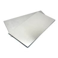 Sheet Manufacturer in India